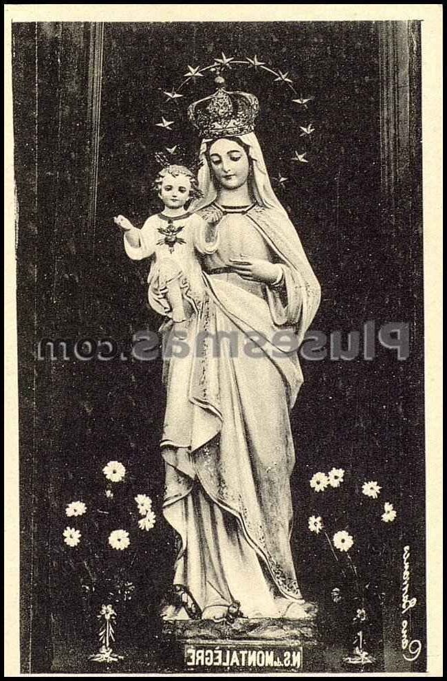 cartoixa de santa maria de montalegre tiana barcelona