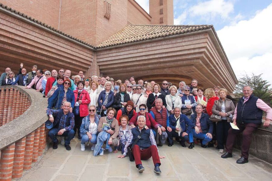 parroquia de nuestra senora de la asuncion parla madrid