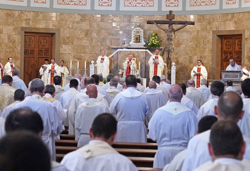 parroquia de san sebastian martir sot de chera valencia