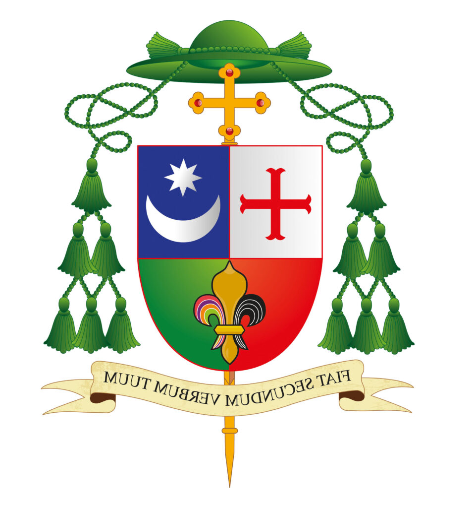 parroquia madre del buen pastor fraternidad verbum dei madrid