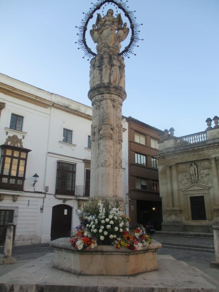 santuario de nuestra senora de la piedad igualada barcelona